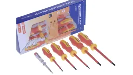 wkretaki-izolowane-dla-elektryka-1000v-6-sztuk-e38013-zestaw-wkreta