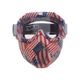 gogle-motocyklowe-quada-cross-hulajnoga-maska-rower-okulary-paintball