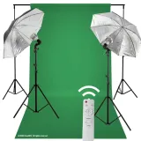 zestaw-academy-greenscreen-2xled-85w-silver-84cm
