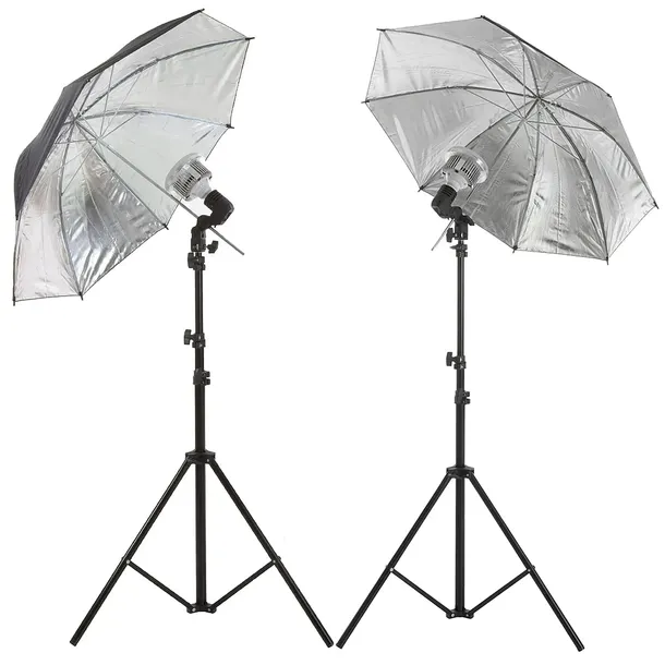 zestaw-academy-greenscreen-2xled-85w-silver-84cm-typ-oswietlenia-ciagle-zawartosc-zestawu-parasolka-statyw