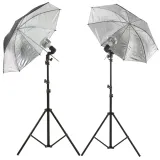 zestaw-academy-greenscreen-2xled-85w-silver-84cm-typ-oswietlenia-ciagle-zawartosc-zestawu-parasolka-statyw