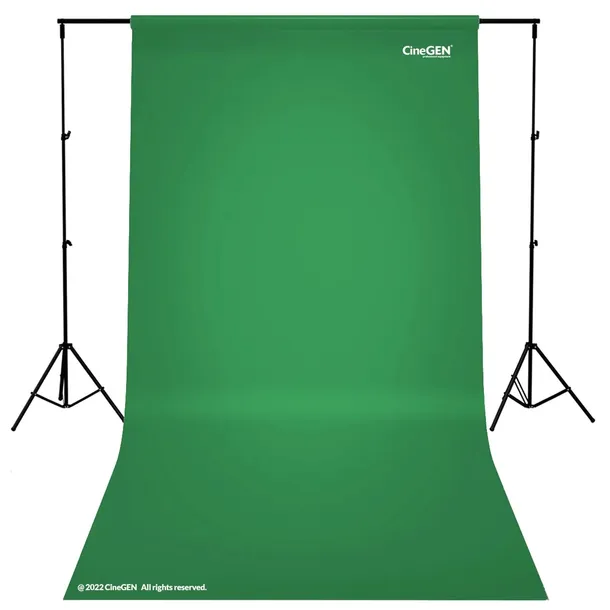 zestaw-academy-greenscreen-2xled-85w-silver-84cm-zawartosc-zestawu-parasolka-statyw-stan-nowy