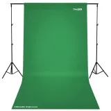 zestaw-academy-greenscreen-2xled-85w-silver-84cm-zawartosc-zestawu-parasolka-statyw-stan-nowy