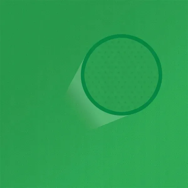 zestaw-academy-greenscreen-2xled-85w-silver-84cm