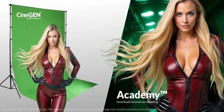 zestaw-academy-greenscreen-2xled-85w-silver-84cm-kod-producenta-cgac-gbs33881-typ-oswietlenia-ciagle