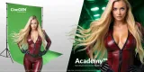 zestaw-academy-greenscreen-2xled-85w-silver-84cm-kod-producenta-cgac-gbs33881-typ-oswietlenia-ciagle