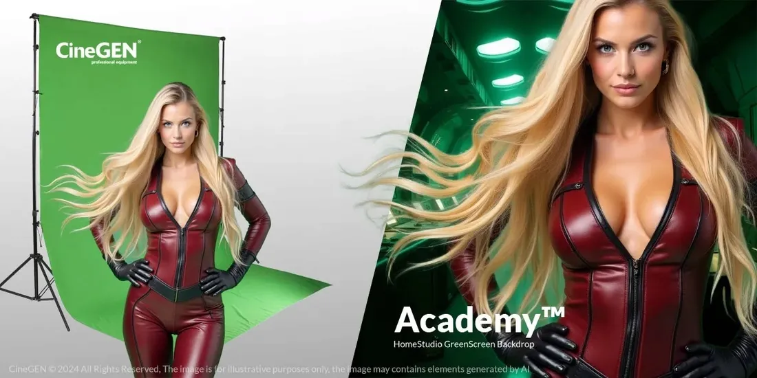 zestaw-academy-greenscreen-2xled-85w-silver-84cm