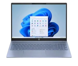 laptop-hp-pavilion-16-ag-ryzen-5-8gb-ssd-512gb-radeon-wuxga-dotyk-win-11