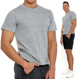 koszulka-meska-bawelniana-t-shirt-moraj-basic-5xl