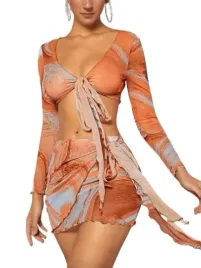 shein-komplet-wielokolorowy-wiazany-wzor-m-ldz