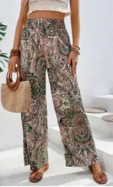 shein-spodnie-proste-wielokolorowe-wzor-40-42-lba