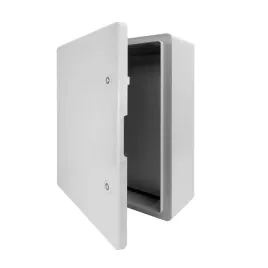 skrzynka-elektryczna-z-drzwiami-350x500x190mm-obudowa-ip65-ik10-tp-electric