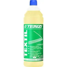szampon-do-prania-dywanow-i-tapicerki-tenzi-d-01-001-1-l