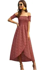 shein-sukienka-asymetryczna-brazowa-casual-34-lfx