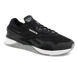 reebok-nano-classic-buty-sportowe-czarne-ze-skora-niskie-365-3j6g6-tla