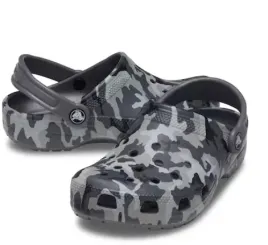 crocs-klapki-dzieciece-wielokolorowe-19-2-ldc