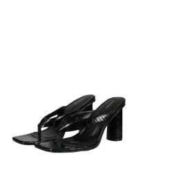 prettylittlething-klapki-eleganckie-czarne-39-mmd
