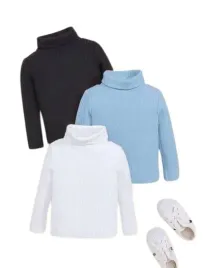 shein-bluzka-z-dlugim-rekawem-prazki-3-pak-92-lrj