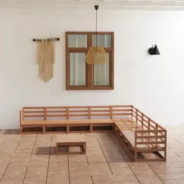 10-cz-zestaw-wypoczynkowy-do-ogrodu-miodowy-braz-sosnowy-lumarko