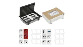 kontakt-simon-floor-box-puszka-podlogowa-7x-gniazdo-z-u-2x-gniazdo-data