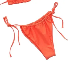 shein-dol-od-stroju-kapielowego-wiazany-s-lbu