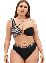 shein-stroj-kapielowy-czarny-plus-size-48-lfx
