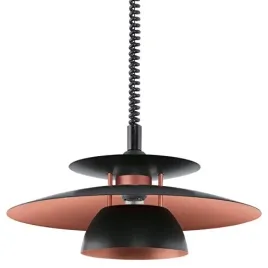 eglo-lampa-wiszaca-brenda-1-punktowa-nowoczesna-l