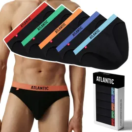 slipy-meskie-5-par-sportowe-bawelniane-majtki-atlantic-5smp-004-l