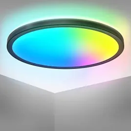 b-k-licht-i-lampa-sufitowa-led-rgb-okragla-i-panel