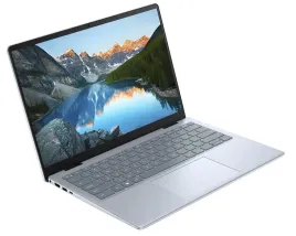 dell-inspiron-14-plus-copilot-i7441-snapdragon-16gb-512g-qhd-dotyk-win-11