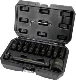 zestaw-udarowych-kluczy-trzpieniowych-hex-torx-3-4