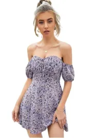 shein-sukienka-w-kwiatki-fioletowa-mini-40-42-lfu