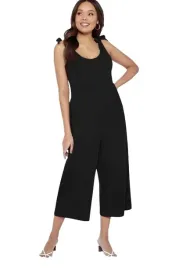 shein-kombinezon-dla-kobiet-w-ciazy-40-42-lfv