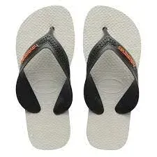 havaianas-dzieciece-japonki-szare-logo-23-24-zlk