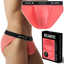 slipy-meskie-tanga-skape-majtki-na-pasku-atlantic-mp-1588-xxl