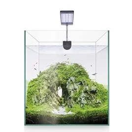 ica-zestaw-nano-aquascape-rgb-25x25-cm-8949-999999