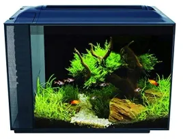 fluval-10525-akwarium-60-l-czarny