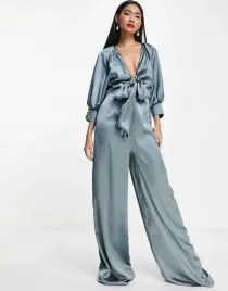 kombinezon-damski-satynowy-elegancki-szary-34-rnb