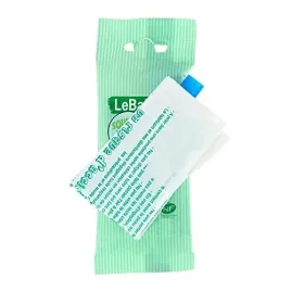 le-ball-550105-alkomat