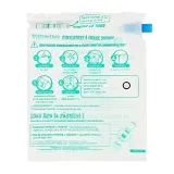 le-ball-550105-alkomat-marka-bez-marki