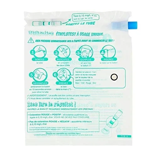 le-ball-550105-alkomat