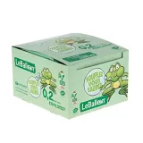 le-ball-550105-alkomat-model-alk