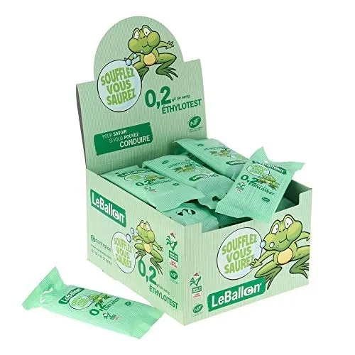 le-ball-550105-alkomat