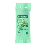 le-ball-550105-alkomat-kolor-wielokolorowy