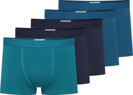 bokserki-meskie-5-pak-majtki-bawelniane-henderson-42695-solid-3xl