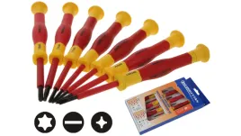 zestaw-wkretakow-precyzyjnych-wkretaki-izolowane-1000v-wkretaki-dla