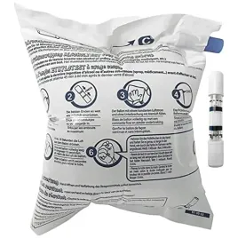 ace-rurki-do-testowania-alkoholu-jednorazowe-do-s