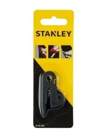 stanley-ostrze-do-noza-folii-pakowej-10-244-s0-10-245