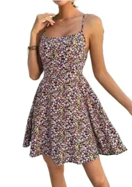 shein-sukienka-wielokolorowa-trapezowa-38-lrg
