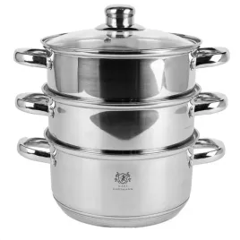 garnek-do-gotowania-na-parze-20cm-33l-parowar
